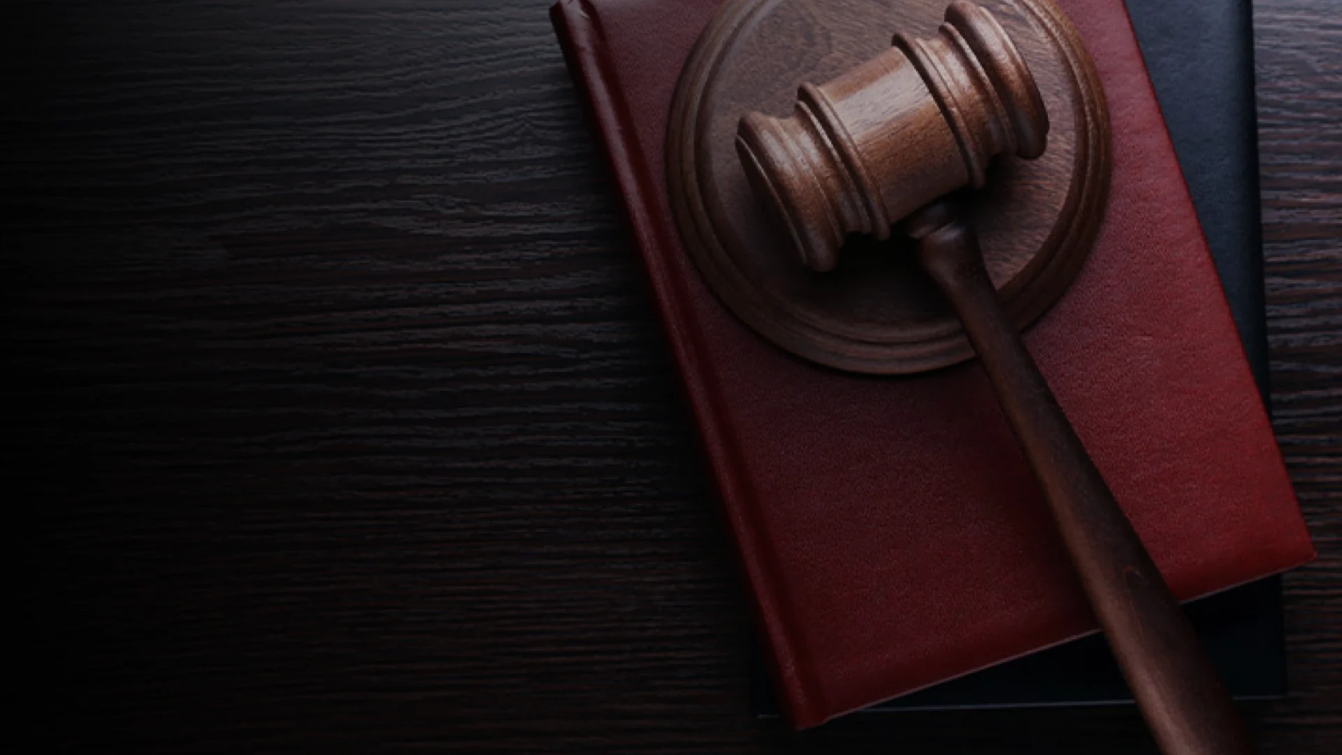 Kevin T Coyne, Esq. Hero 2