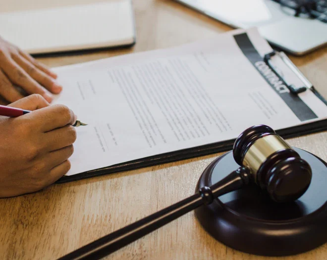 Kevin T Coyne, Esq. b