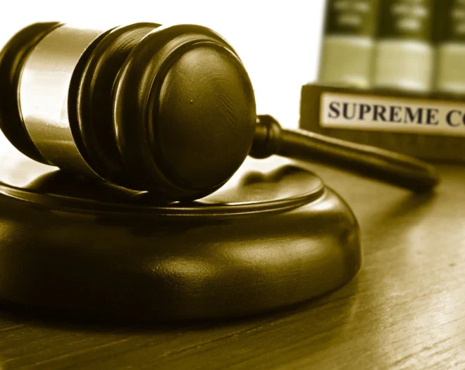 Kevin T Coyne, Esq. c