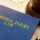 Personal Injury 2
