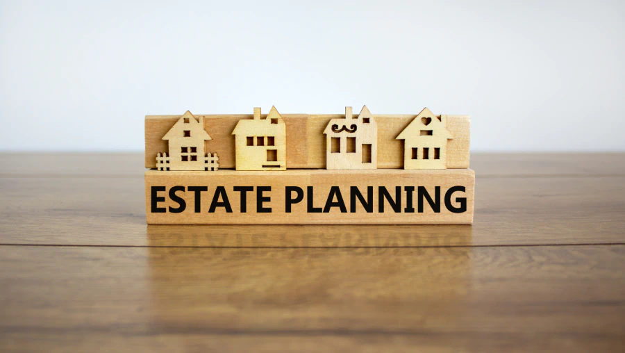Wills & Estates 2 Wills & Estates 2