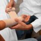 Decades of Personal Injury Practice